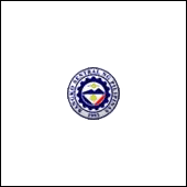 Bangko Sentral ng Pilipinas Bangko Sentral ng Pilipinas