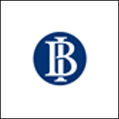 Bank Indonesia Bank Indonesia