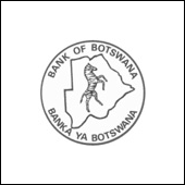 Bank of Botswana Bank of Botswana