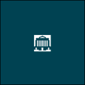 Bank of Canada Bank of Canada