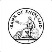 Bank of England Bank of England