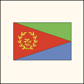 Bank of Eritrea Bank of Eritrea
