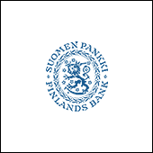Bank of Finland Bank of Finland