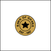 Bank of Ghana Bank of Ghana
