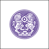 Bank of Japan