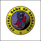 Bangladesh Bank Bangladesh Bank