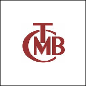 Türkiye Cumhuriyeti Merkez Bankası