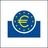 Europäische Zentralbank