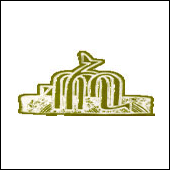 National bank of ethiopia forex