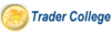Trader College