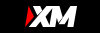 XM
