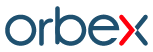 ORBEX