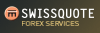 Swissquote Europe Ltd