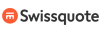 Swissquote Europe Ltd