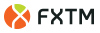 Forex Time