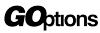 GOption