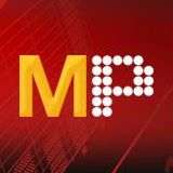 Market Pulse
