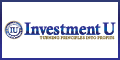 Investment U