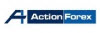 ActionForex