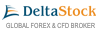 Deltastock