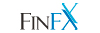 FinFX