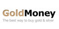 GoldMoney News Desk