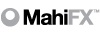 MahiFX