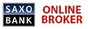 Saxo Banque