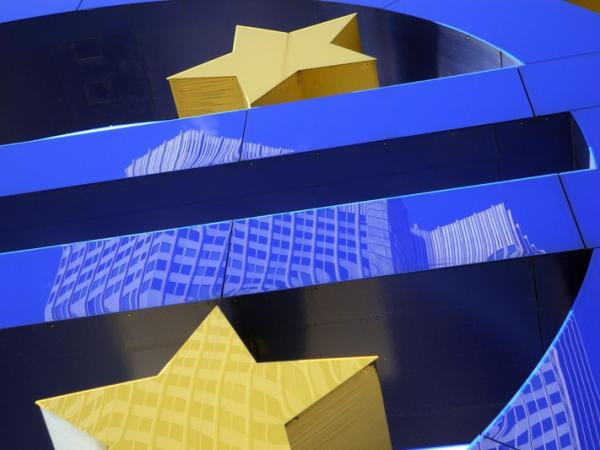 © Ansa. Cambi: euro poco mosso a 1,12 dollari