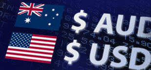 Forex - AUD/USD weekly outlook: April 23-27