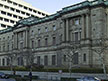 Bank of Japan