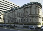 Japan’s Monetary Base 36.7% vs. 34.3% forecast