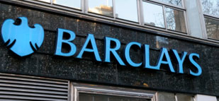 Exec Who Runs Barclays' Dark Pool Was Once Fired By Goldman Sachs