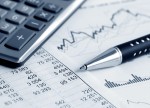 DGAP-Stimmrechte: Deutsche Post AG (deutsch)