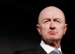 Reserve Bank of Australia holds cash rate at 2.25%, more easing possible