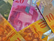 CHF