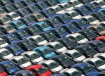 Kia Motors recalls nearly 87,000 Forte sedans in U.S. due to fire risk