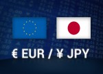 Forex - EUR/JPY omlaag tijdens de Aziatische sessie