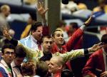 L'Europe entretient l'espoir: DAX 30 +0,20%