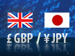 gbp jpy