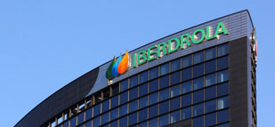 Iberdrola amplía en 22 MW la potencia del parque eólico mexicano La Ventosa