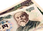 Forex - Yen down as Fed signals