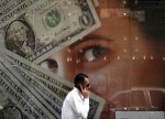 Forex - Weekly outlook: January 26 - 30