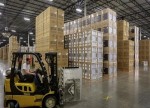 German factory orders -3.9% vs. -1.0% forecast