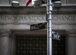 V.S. markten sluiten gemengd; Dow Jones 0,06% omlaag