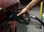 U.S. Gasoline Inventories 0.046M vs. -1.871M forecast