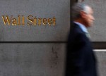 V.S. markten sluiten gemengd; Dow Jones 0,79% omlaag