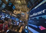 Amerikanska marknader stängde lägre; Dow Jones ner 1,45%