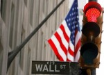 V.S. markten sluiten lager; Dow Jones 0,45% omlaag