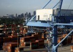 New Zealand’s Terms of Trade Index -1.9% vs. -3.0% forecast